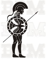 /album/fotogaleria-nezatriedene/nezatriedene-27-jpg/